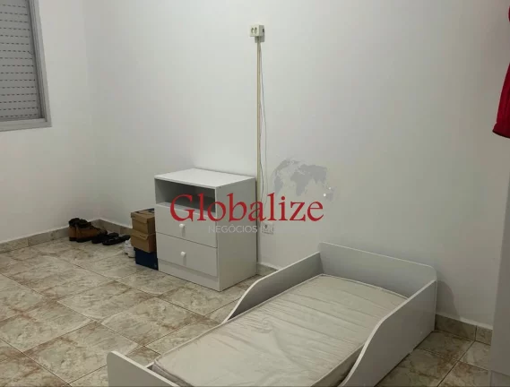 Imagem Oportunidade!! Apartamento com 67m², 2 dormitórios à venda no bairro do Saboó por R$251.000,00