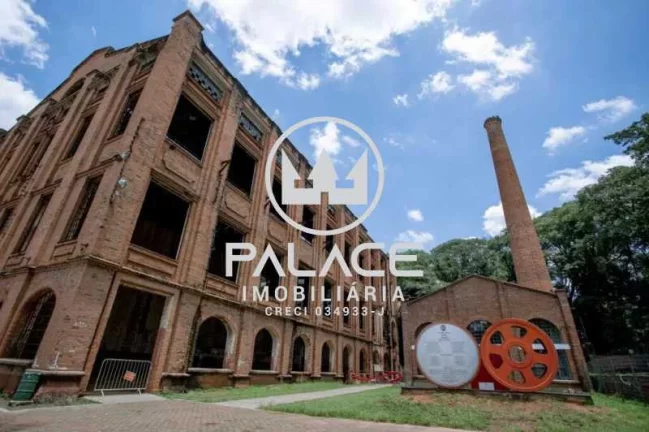 Imagem Excelente oportunidade! Apartamento residencial com 1 sala acolhedora, 1 dormitório aconchegante e ...