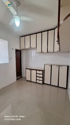 Imagem Casa Sobrado em Planalto Paulista, São Paulo/SP