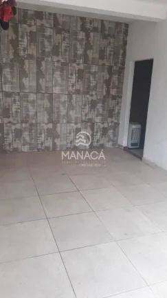 Imagem Casa ampla e versátil com edícula completa e estrutura para expansão!