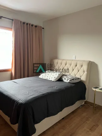 Imagem Casa Térrea em bairro nopbre de Atibaia
