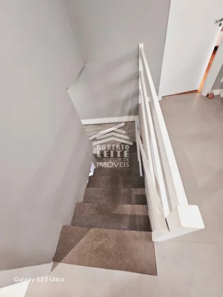 Imagem Residencial Verdes Campos - Casa Térrea em Condomínio à Venda no Verdes Campos