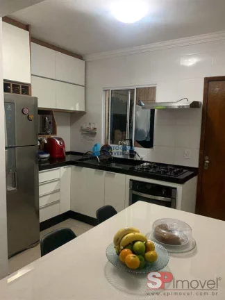 Imagem Casa Padrão