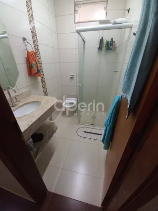Imagem CASA À VENDA - SANTA FELÍCIA