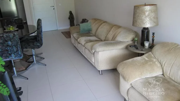 Imagem Apartamento 2 Quartos na Praia dos Ingleses