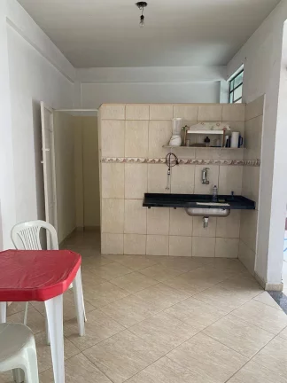 Imagem LOJA COMERCIAL A VENDA , EM JUATUBA!