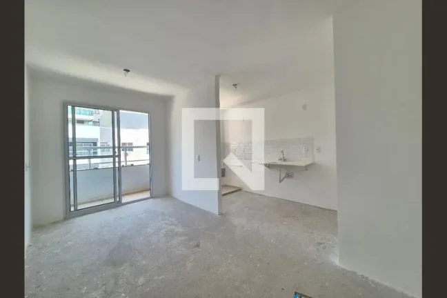 Imagem Apartamento à Venda - Recreio, 2 Quartos, 46 m2