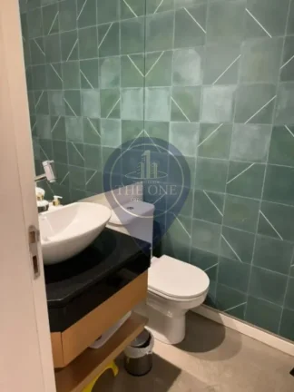 Imagem Imperdível apartamento à venda em São Paulo-SP, Pinheiros: 2 quartos, 1 suíte, 1 banheiro, 2 vagas, 84m² de área. Confira!