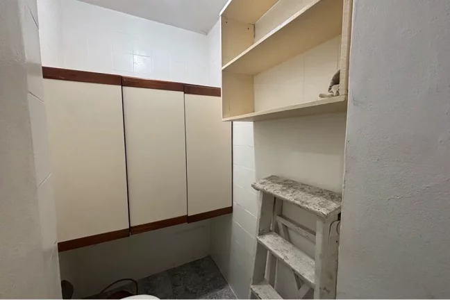 Imagem APARTAMENTO RESIDENCIAL em São Paulo - SP, Perdizes