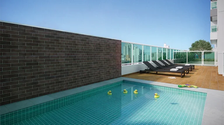 Imagem In Design Liberdade