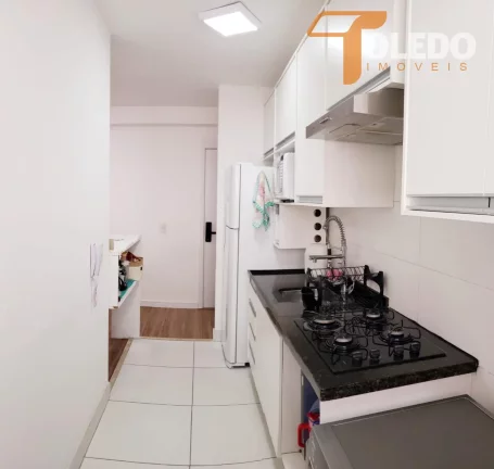 Imagem Apartamento 2 dormitórios para Venda em São Paulo / SP no bairro Brás
