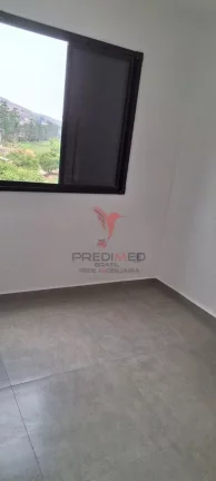 Imagem Apartamento novo (seja o primeiro morador) ...agrave; venda no Home Club Splendore, em Guaratinguet....