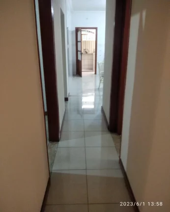 Imagem Linda casa Butantã