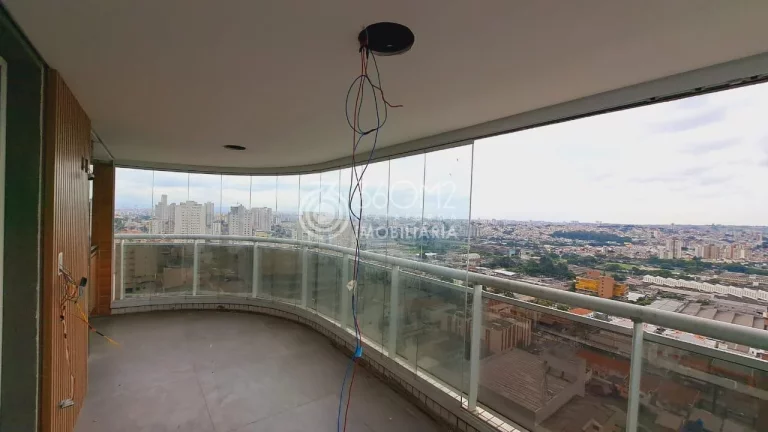 Imagem Apartamento para Venda em Santo André / SP no bairro Campestre Imagem Apartamento para Venda em Santo André / SP no bairro Campestre