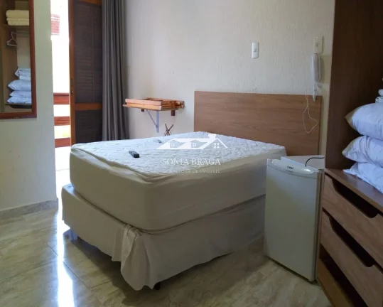 Imagem CASA RESIDENCIAL em Bertioga - SP, Morada da Praia