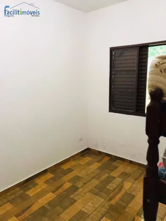 Imagem CHÁCARA À VENDA EM SANTA ISABEL - SP