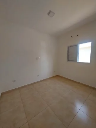 Imagem Casa de Condomínio com 2 dorms, Cibratel II, Itanhaém - R$ 245mil, Cod: 1381