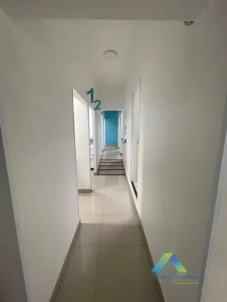 Imagem PONTO COMERCIAL NO MIOLO DA VILA DAS MERCES