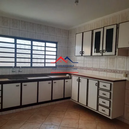 Imagem Casa com 2 Quartos à Venda, 181 m² em Centro - Saltinho