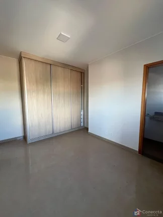 Imagem Apartamento à Venda no Jardim Paraíso - Patos de Minas | 3 Quartos e Suíte