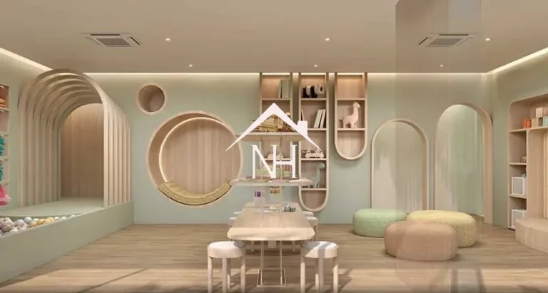 Imagem Apartamento de 80m c/ 3 dormitórios,2 vagas, terraço gourmet, piscina, deck, bicicletário, delivery,salão de festas e jogos,brinquedoteca,fitness,spa,