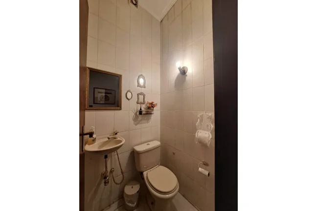 Imagem CASA RESIDENCIAL em Jundiaí - SP, Jardim das Samambaias