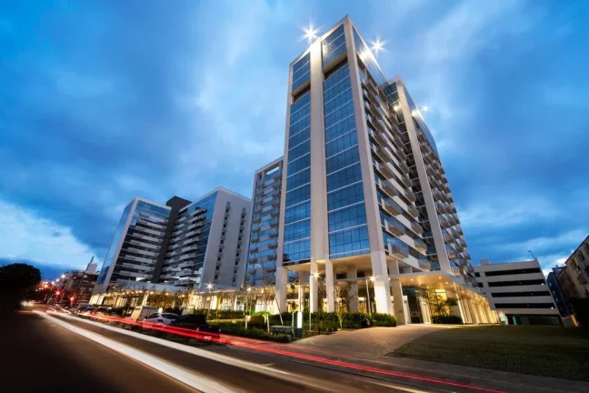 Imagem Sala comercial à venda em Porto Alegre, Cristo Redentor, 31,98m²