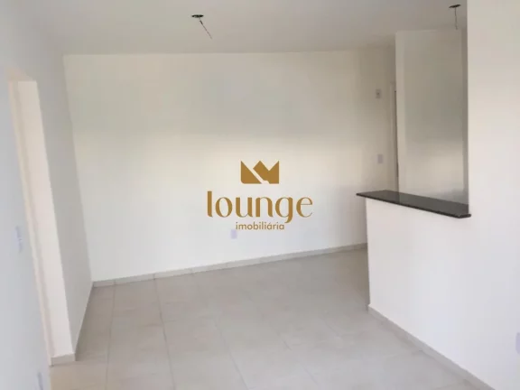 Imagem Apartamento à Venda Pq Morumbi Zona Sul - Votorantim/SP