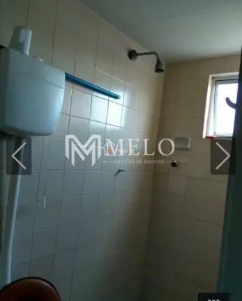 Imagem Oportunidade em BAO VIAGEM: 126m², 03qts, 01suítes, 01vaga...
