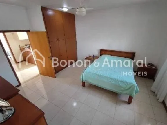Imagem Este sobrado em Betel, Paulínia, oferece um estilo de vida muito confortável. Com 4 suítes, sendo...
