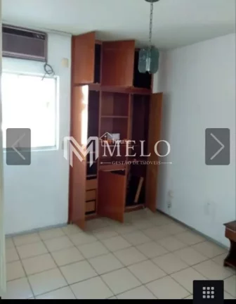 Imagem Oportunidade em BAO VIAGEM: 126m², 03qts, 01suítes, 01vaga...