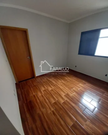 Imagem Casa em condomínio fechado para venda em Sorocaba-SP!