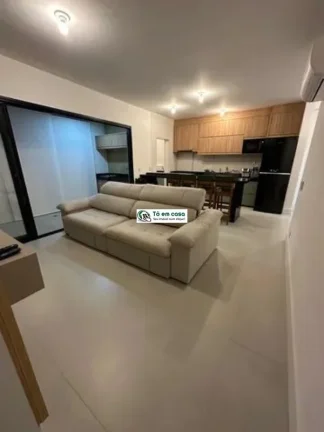 Imagem APARTAMENTO RESIDENCIAL em UBATUBA - SP, ENSEADA