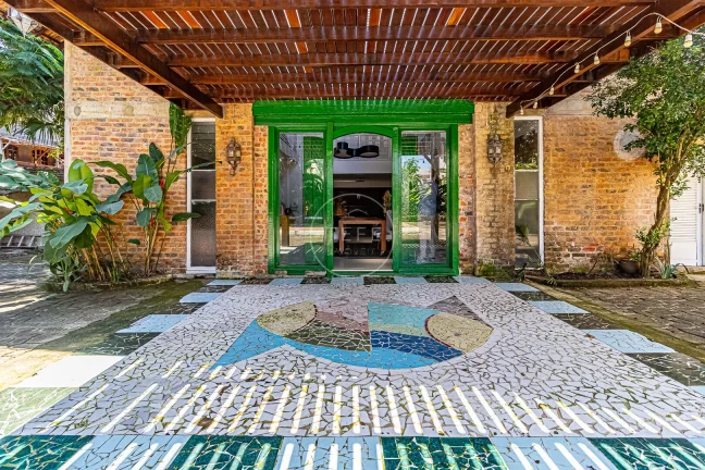 Imagem IMPERDÍVEL - Casa de 3 SUÍTES em VARGEM PEQUENA - à venda por R$ 1.300.000,00 - Rio de Janeiro, RJ