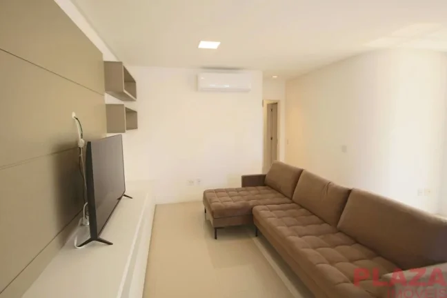 Imagem Apartamento 150 metros da Praia - Balneário Camboriú
