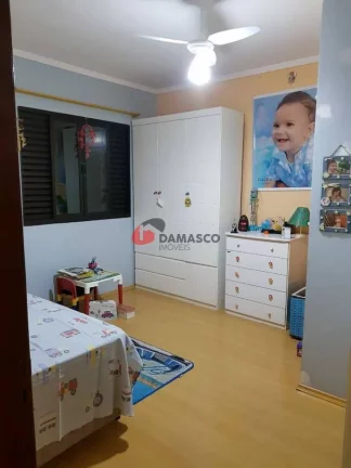 Imagem Sobrado à venda 4 Quartos, 1 Suite, 10 Vagas, 323M², Vila Linda, Santo André - SP