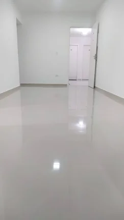 Imagem Apartamento Maravilhoso Ótima Localização 53 m² 2 Dormitorios