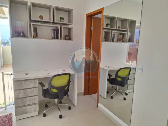 Imagem APARTAMENTO RESIDENCIAL em UBATUBA - SP, CENTRO