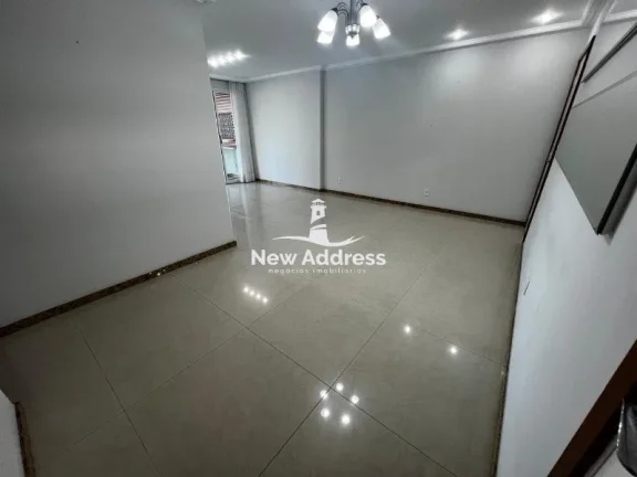 Imagem Apartamento à venda no Parque das Castanheiras - Praia da Costa, Vila Velha/ES