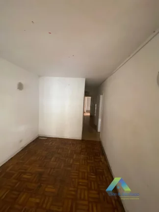 Imagem Casa à venda no bairro Cidade Vargas - São Paulo/SP