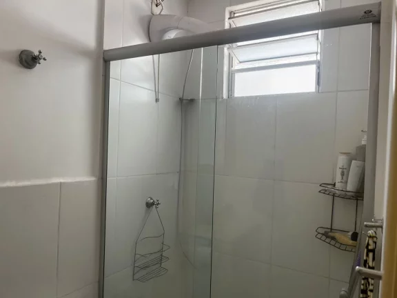 Imagem Apartamento Duplex com 3 dormitórios à venda, 147 m² por R$ 290.000,00 - Jardim Santa Clara - Taubaté/SP