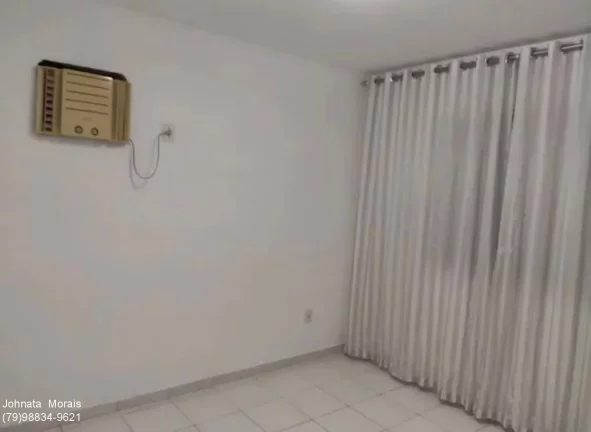 Imagem Apartamento Solar dos Ventos: Confira os detalhes deste imóvel incrível!