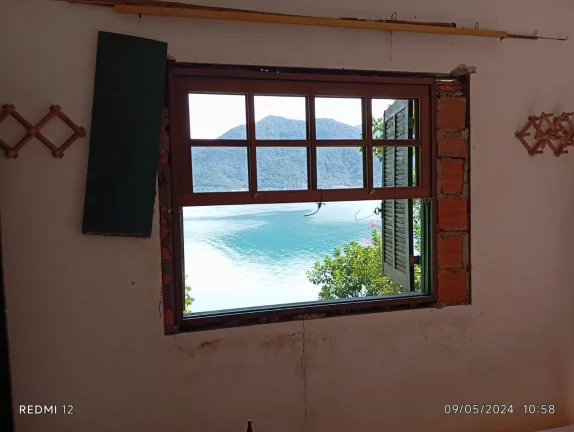 Imagem CASA - PRAIA LAGOINHA - UBATUBA