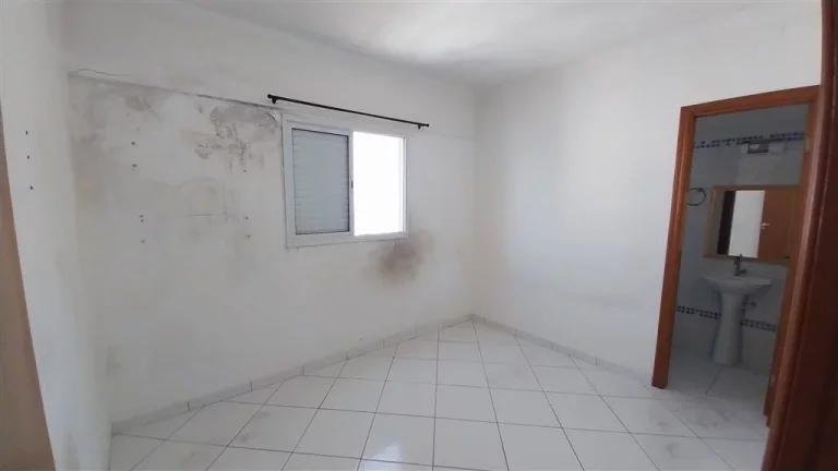 Imagem EXCELENTE APARTAMENTO NO CAIÇARA DE 1 DORMITÓRIO E 1 VAGA!!!