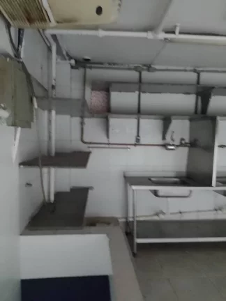 Imagem loja a venda na Avenida Rui Barbosa 44m2 +sobreloja = 88m2