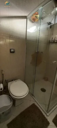 Imagem Casa Sobrado em Planalto Paulista, São Paulo/SP