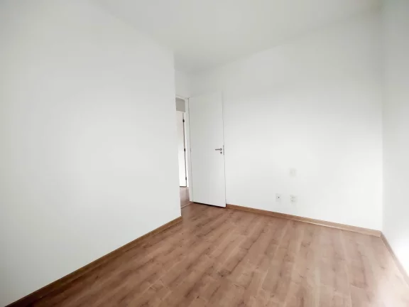 Imagem Apartamento com 2 Quartos para Alugar, 76 m² em Jardim Tupanci - Barueri
