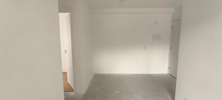 Imagem VENDO LINDO APARTAMENTO NA AVENIDA MIGUEL YUNES!