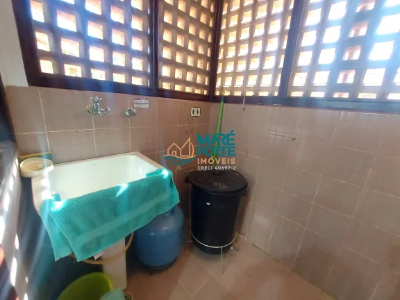 Imagem APARTAMENTO A VENDA COM 2 DORMITÓRIOS NO BAIRRO ITAGUÁ