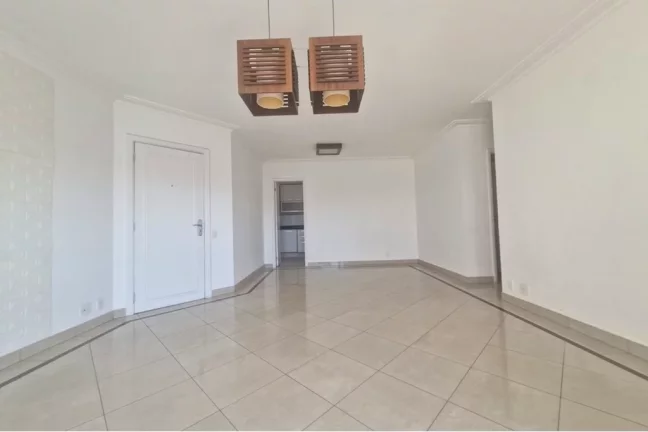 Imagem COBERTURA RESIDENCIAL em São Paulo - SP, Santana